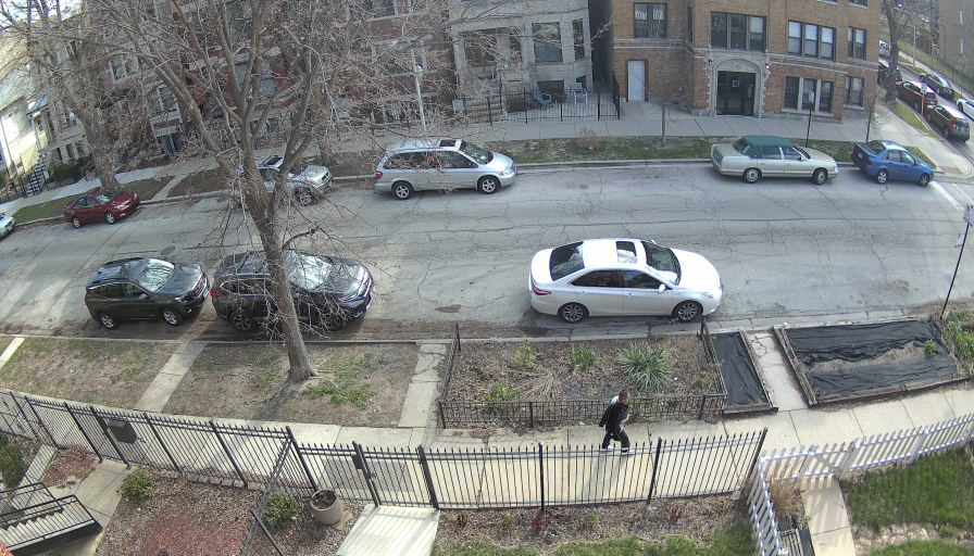 Reolink Camera One_00_Reolink Home Hub One_20260409093028.jpg